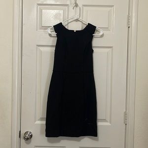 Xhilaration LBD size 1